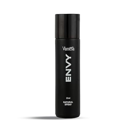 Envy Men Perfume EDP (60 ml each)
