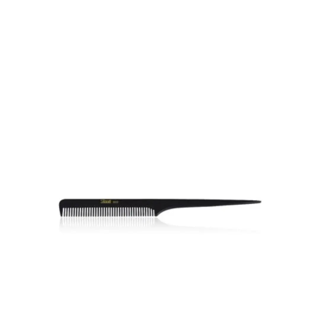 Roots Professional Comb No.302