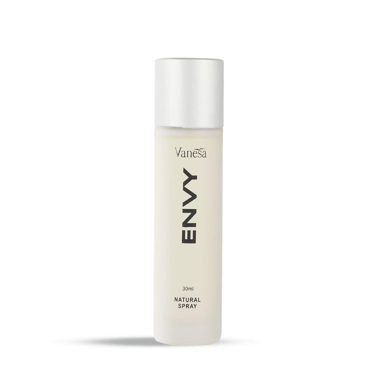 Envy Natural Spray For Women