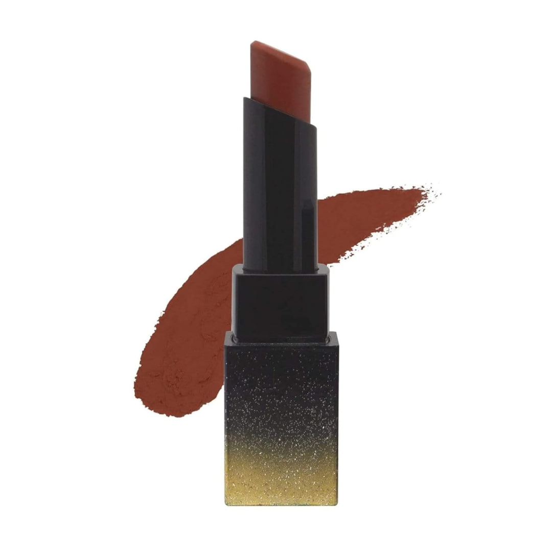 Sugar Limited Edition Nothing Else Matter Longwear Lipstick