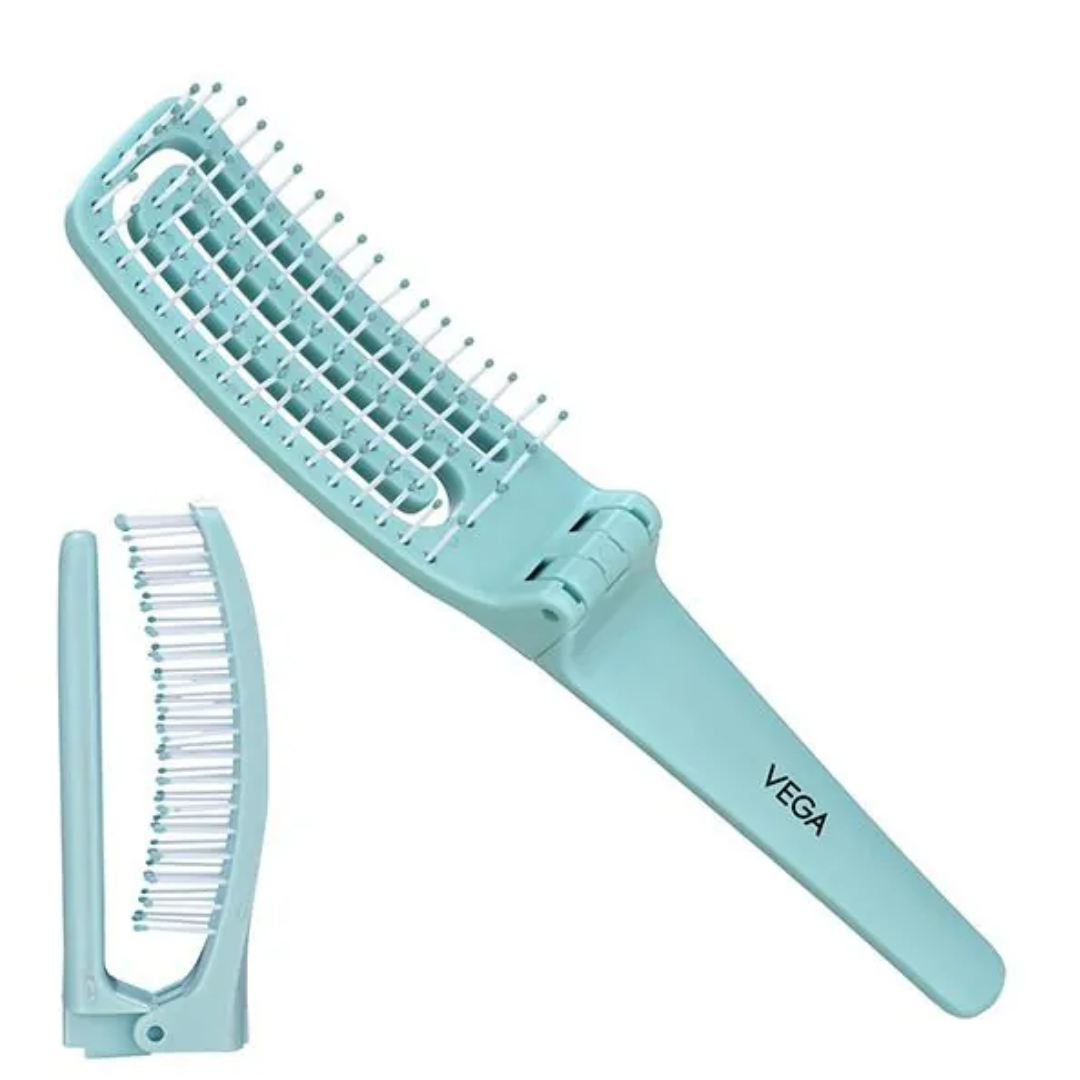 Vega Detangling Brush - DTB-04