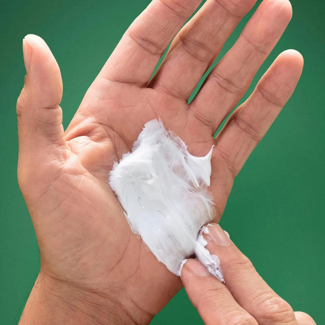 Schwarzkopf Professional Osis+ Flexwax Strong Hair Styling Cream Wax 85ml