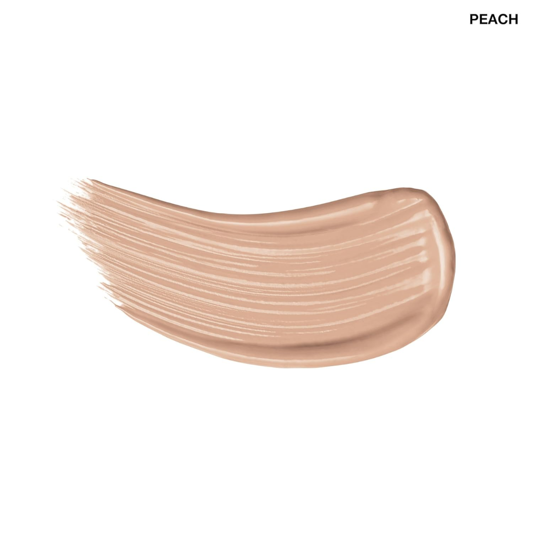 RIMMEL LONDON Insta Colour Correcting Primer, Peach