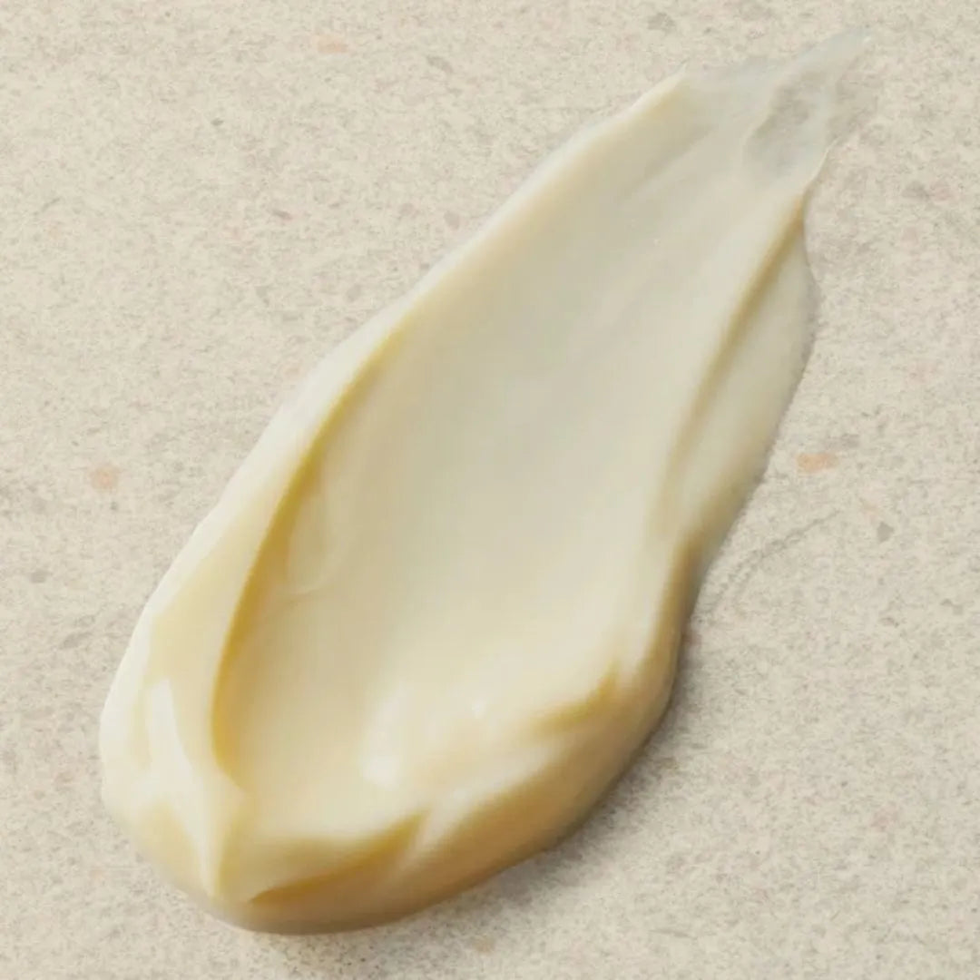 Vitamin C Glow Boosting Moisturiser