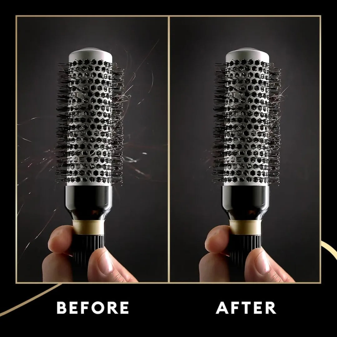 Tresemme TRESemme Hairfall Defense+ Shampoo (580 ml)