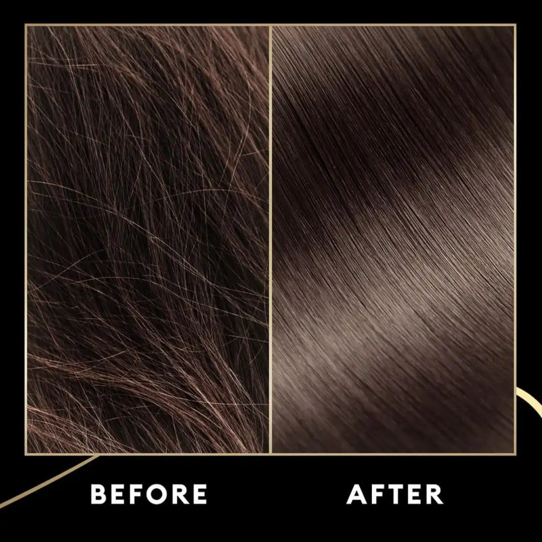 Tresemme Smooth & Shine Shampoo - 580 ml