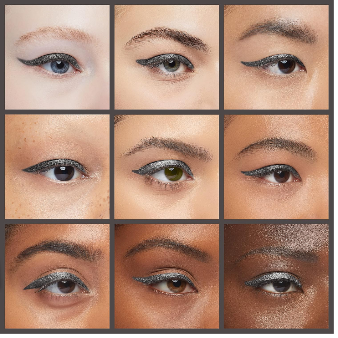 Nyx Professional Makeup Retractable Eye Liner,