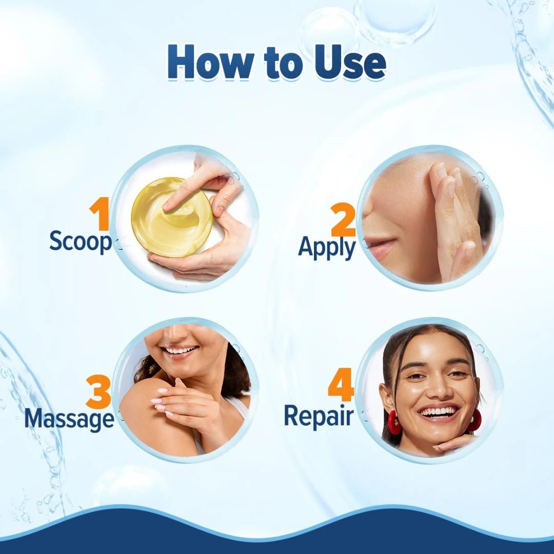 Aqualogica Glow+ Hydra Gel Moisturizer (200 g) - Deals999