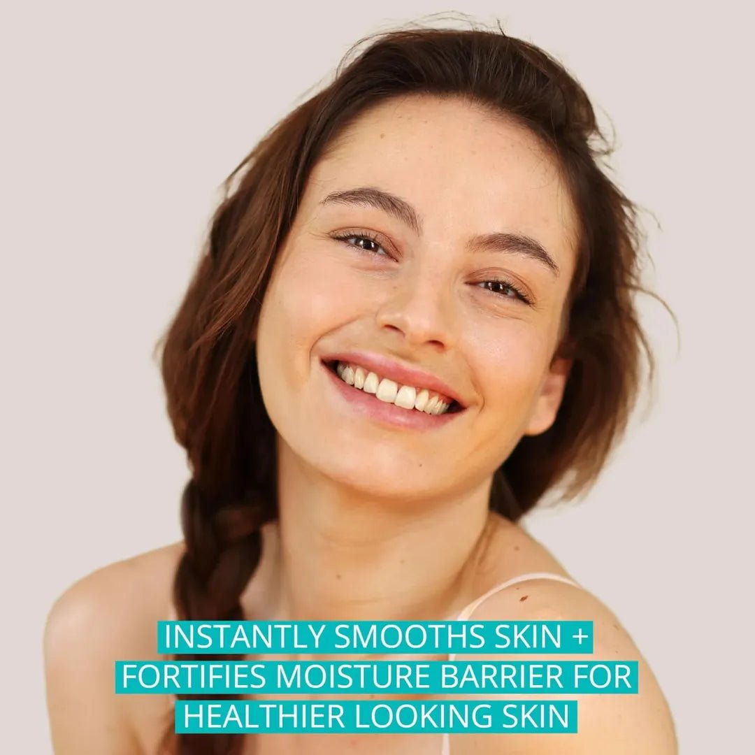 Aveeno Calm + Restore Triple Oat Face Serum for Sensitive Skin (30ml) - Deals999