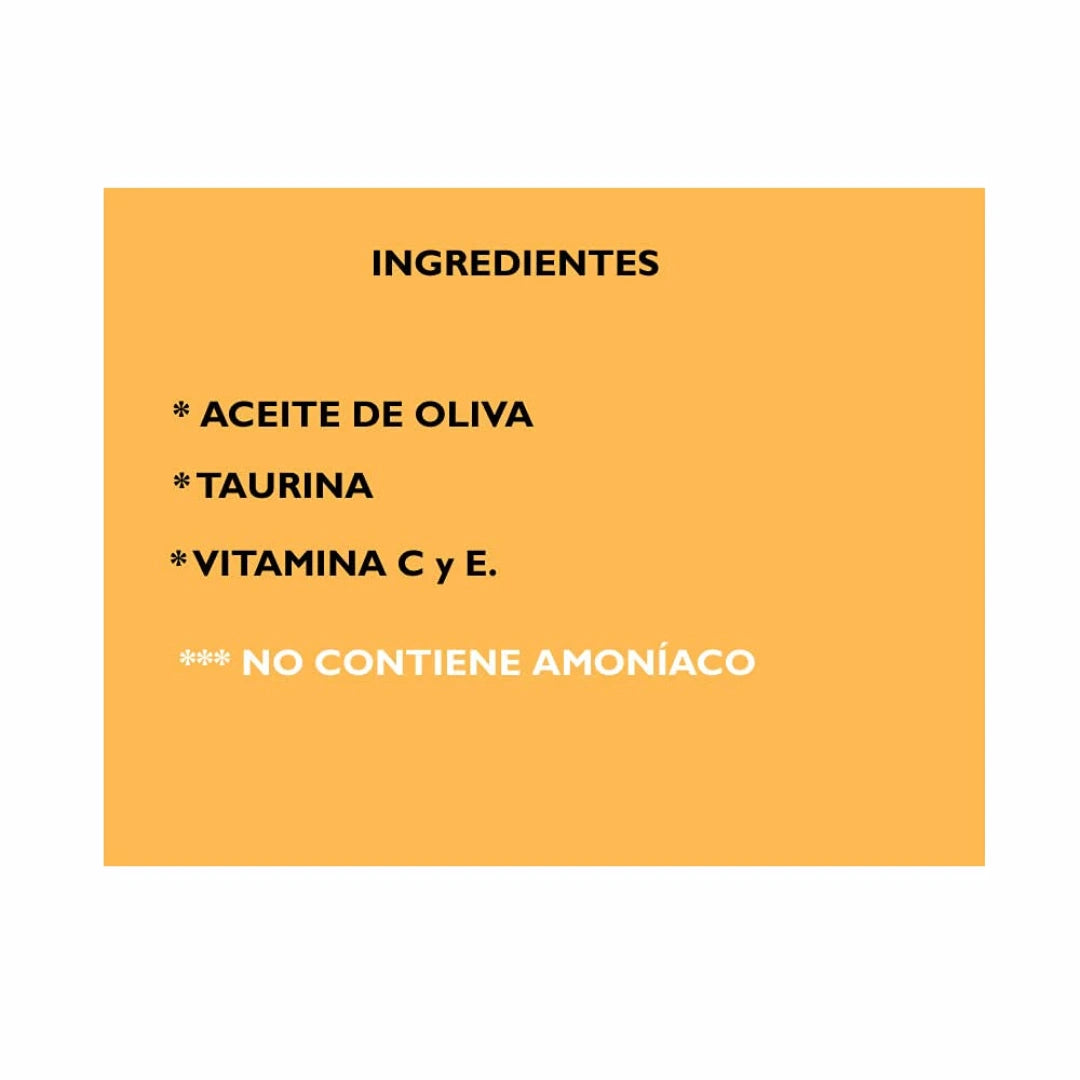 Bigen Bigen Men's Speedy Hair Color Medium Brown 40gm+40gm -105, 80g