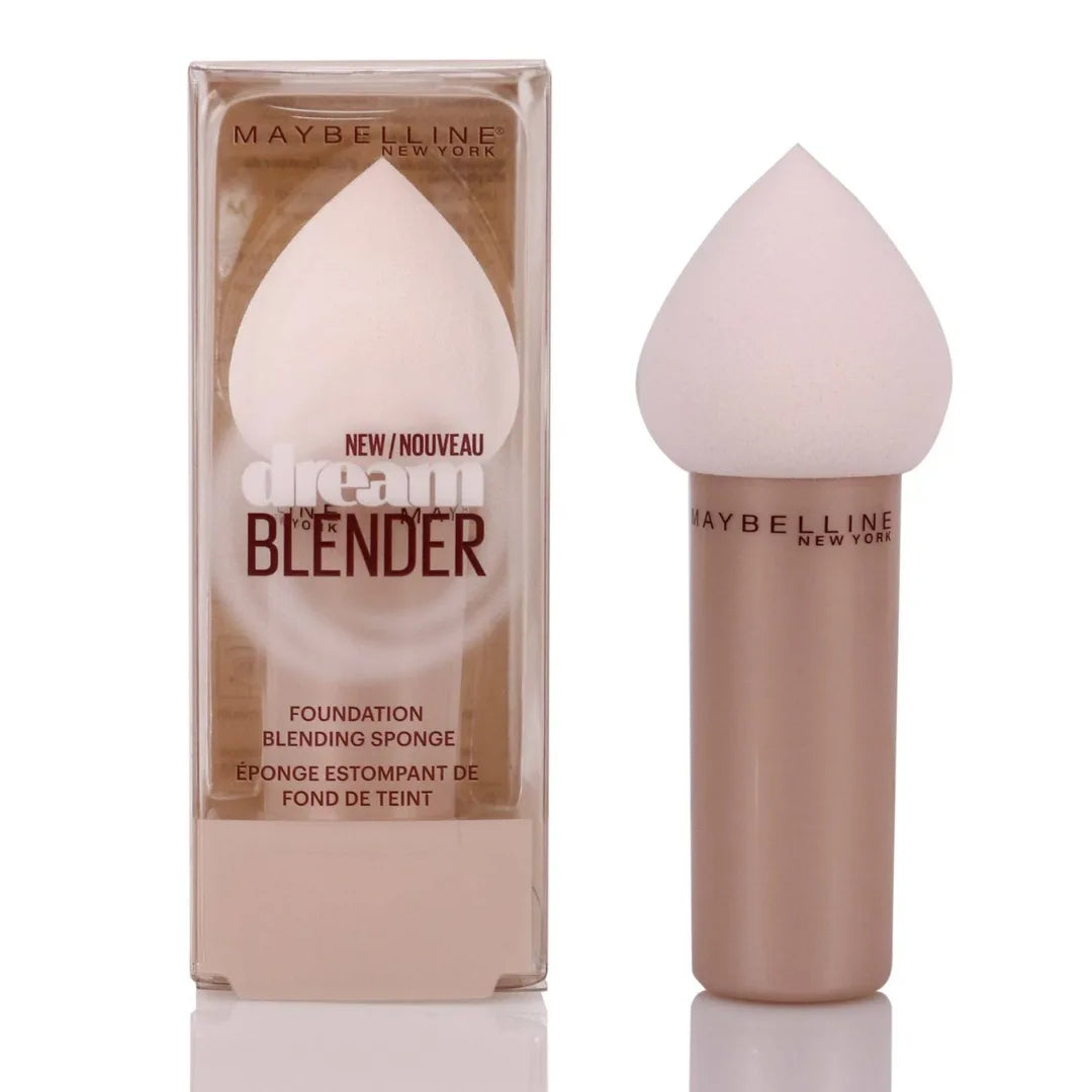 Maybelline New York Dream Blender Sponge