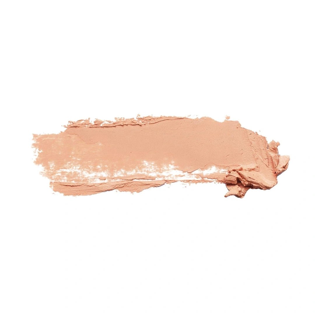 Colorbar Full Cover SPF 30 Make Up Stick, Au Natural, 9g | Moisturizes | Brightening | Medium Coverage | Smooth, matte finish - Deals999