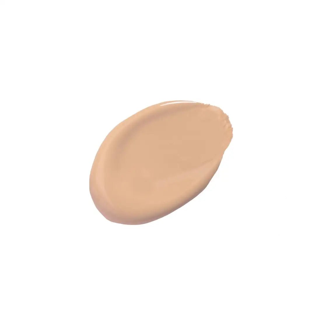 Colorbar Timeless Filling And Lifting Foundation New 30Ml Light Linen | Translucent Finish | Enriched with Hyaluronic acid and Vitamin E | Lightweight | Long - lasting application |Non - comedogenic formula I Liquid - Deals999