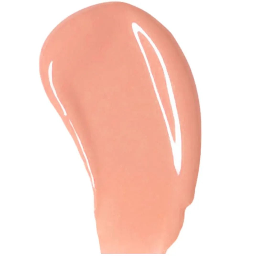 Daily Life Forever52 Flourish Cream Blush - Deals999