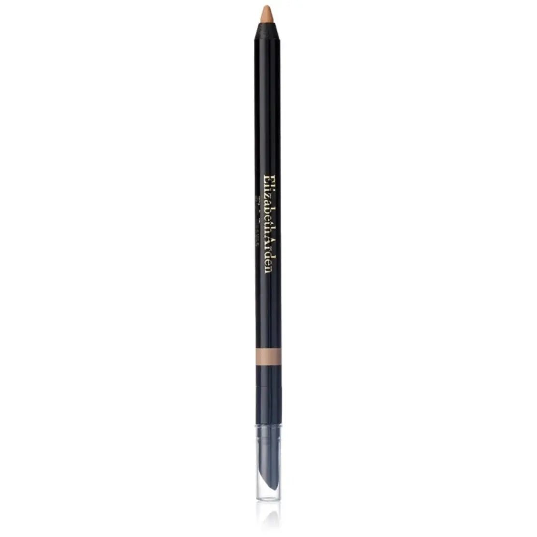 Elizabeth Arden High Drama Eyeliner 03 Bright Eyes - Deals999