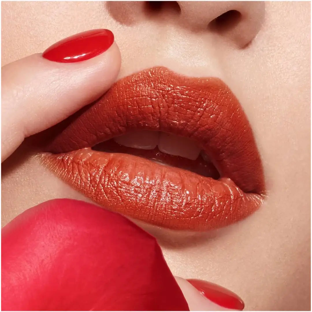 Dior Rouge Dior Ultra Care Liquid Lipstick 736 Nude