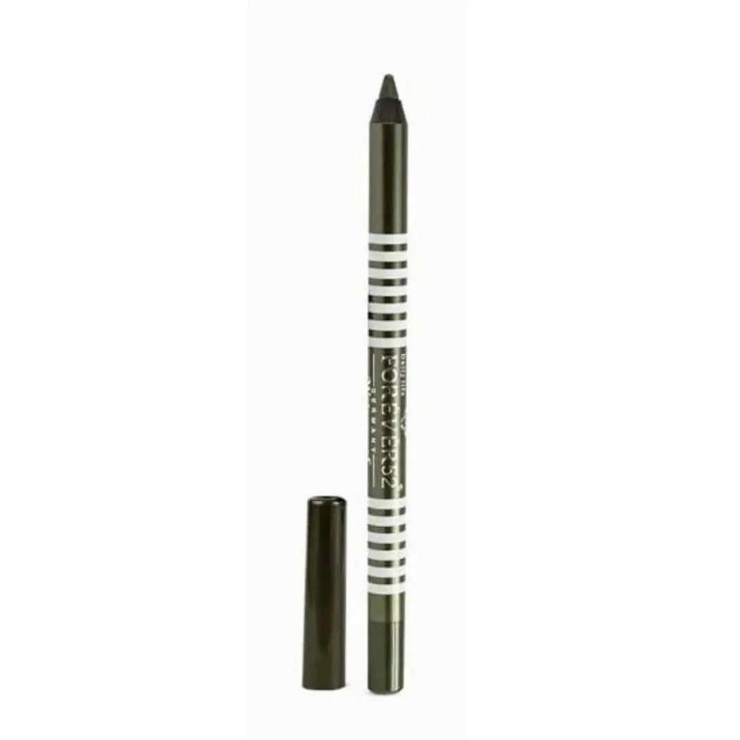 Waterproof Smoothening Eye Pencil