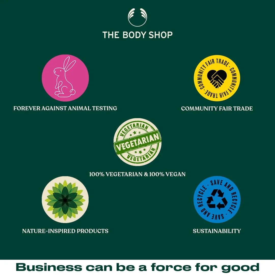 The Body Shop Olive Bath Shower Gel, 250 ML - All Skin Types | Cleanse & Refresh |Vegan