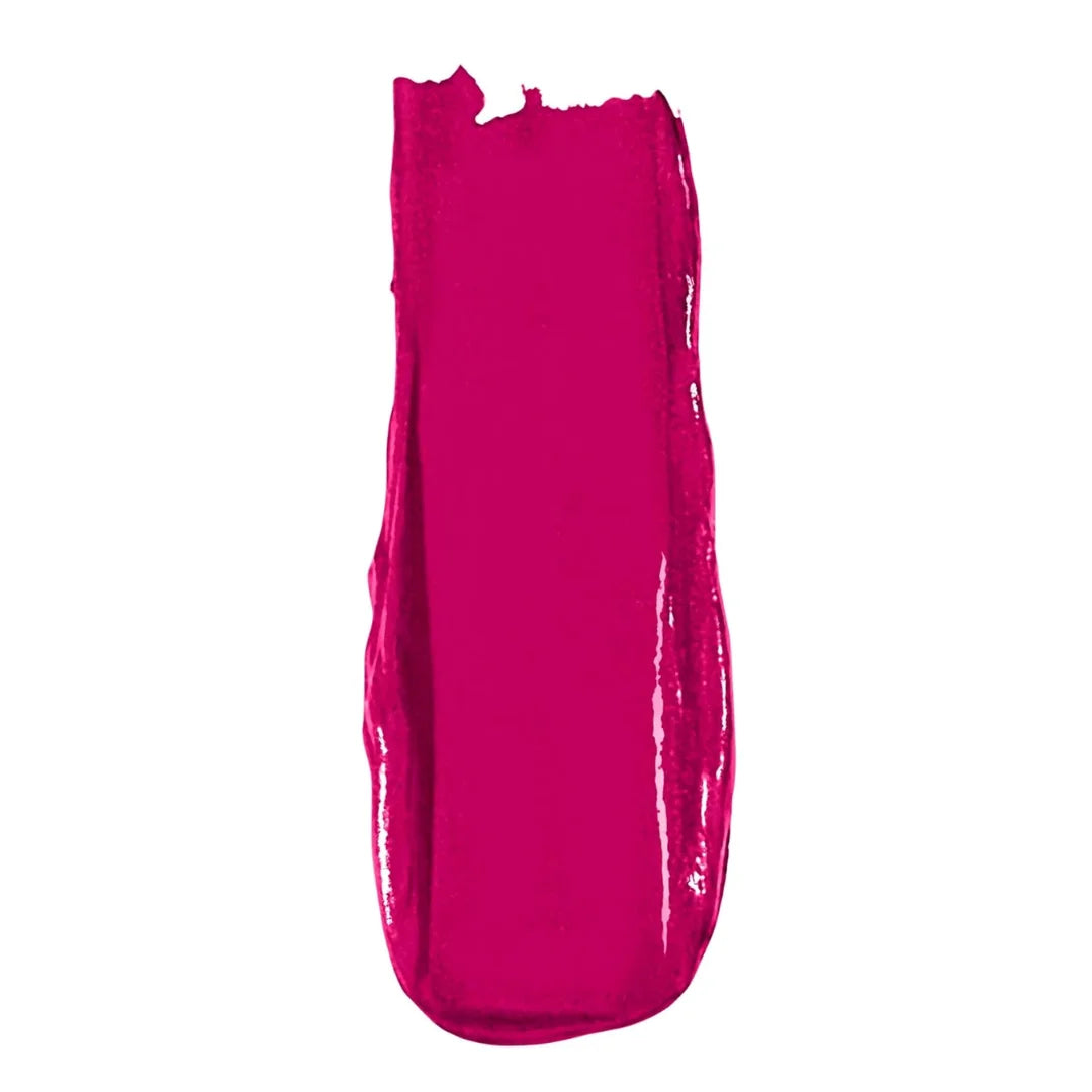 Rimmel London Lipstick, Pink Roots (Cream)100
