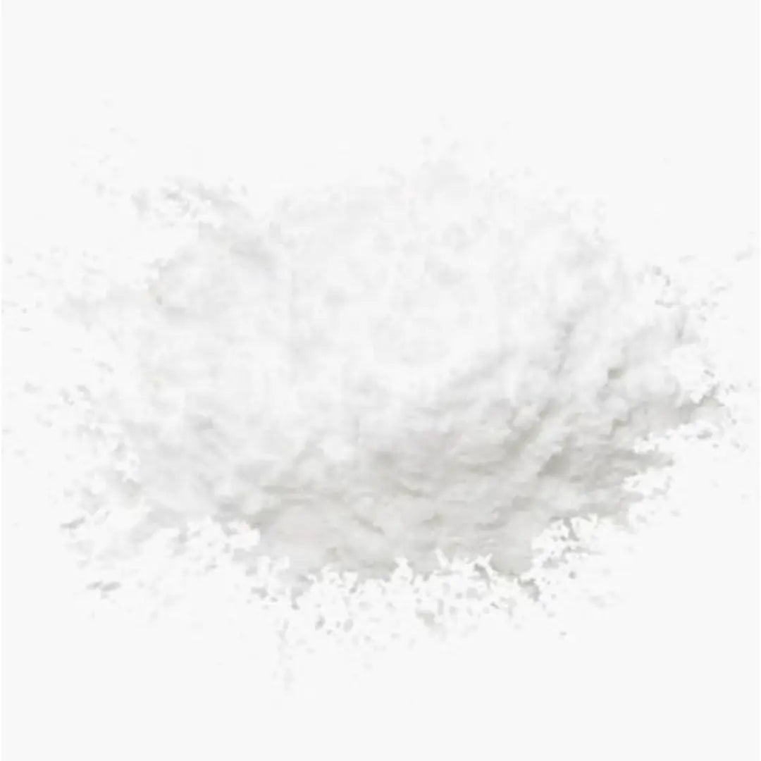 Kay Beauty Matte HD Setting Loose Powder (WHITE, 10 g (Pack of 1))