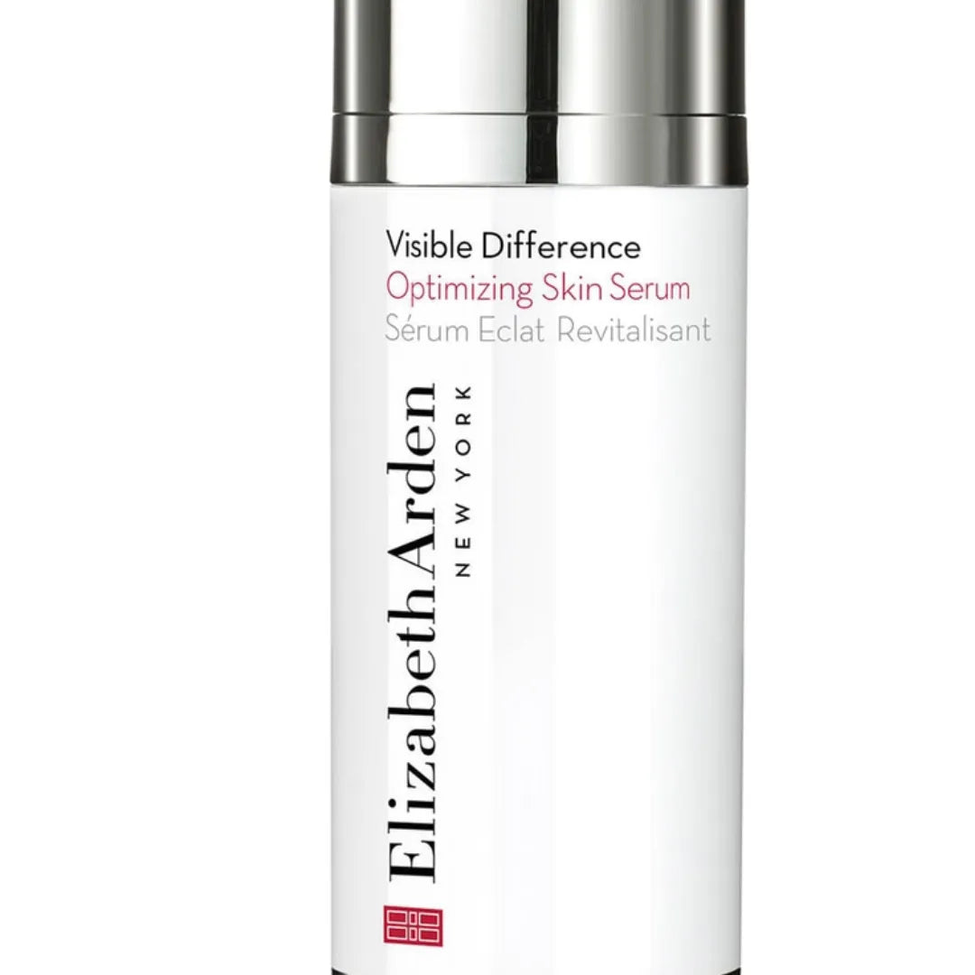 ELIZABETH ARDEN Visible Difference Optimizing Skin Serum