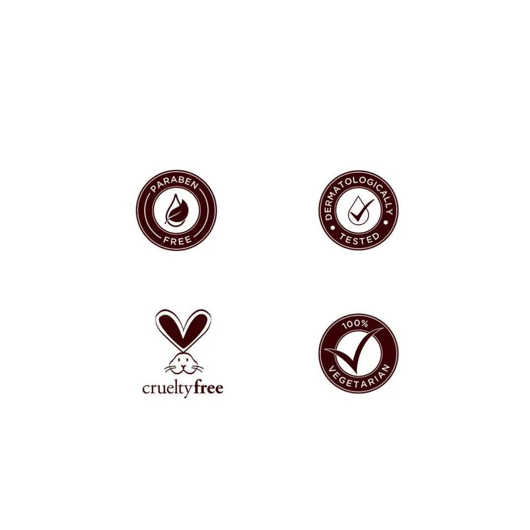 Colorbar Pro 12 in 1 Eyeshadow Palette, Nectar Crush