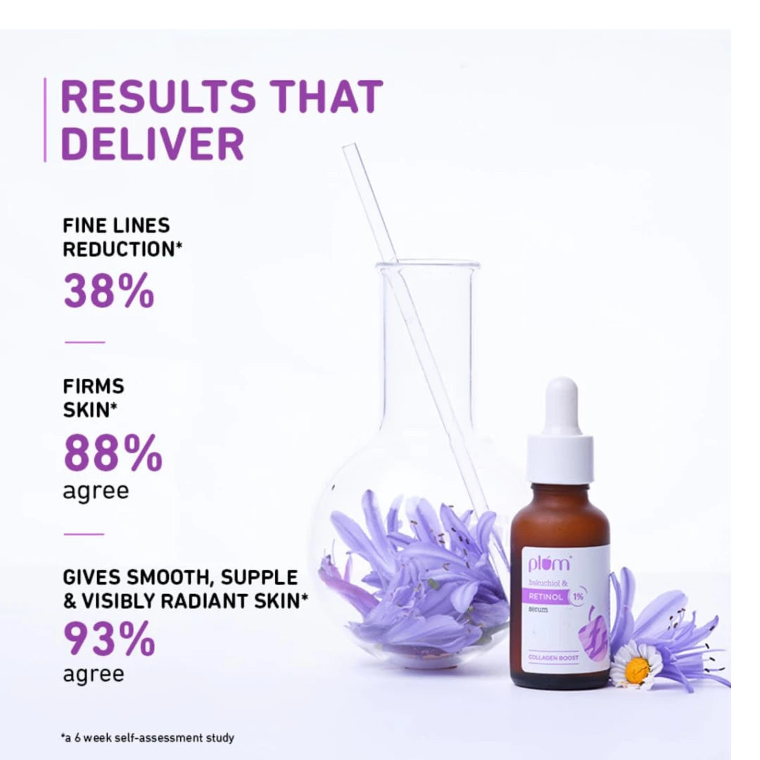 Plum BodyLovin' Orchid-You-Not Body Mist | Long Lasting Fresh Floral Fragrance For Women With Red Apple, Freesia & Musk | High On Fun | Travel-Friendly Perfume Body Spray 150 ml