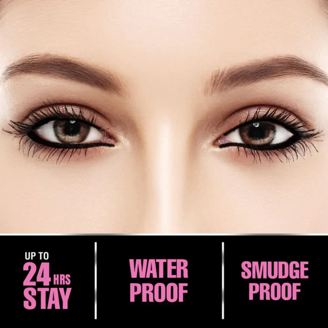 FACESCANDA Fresh Eyes Kajal