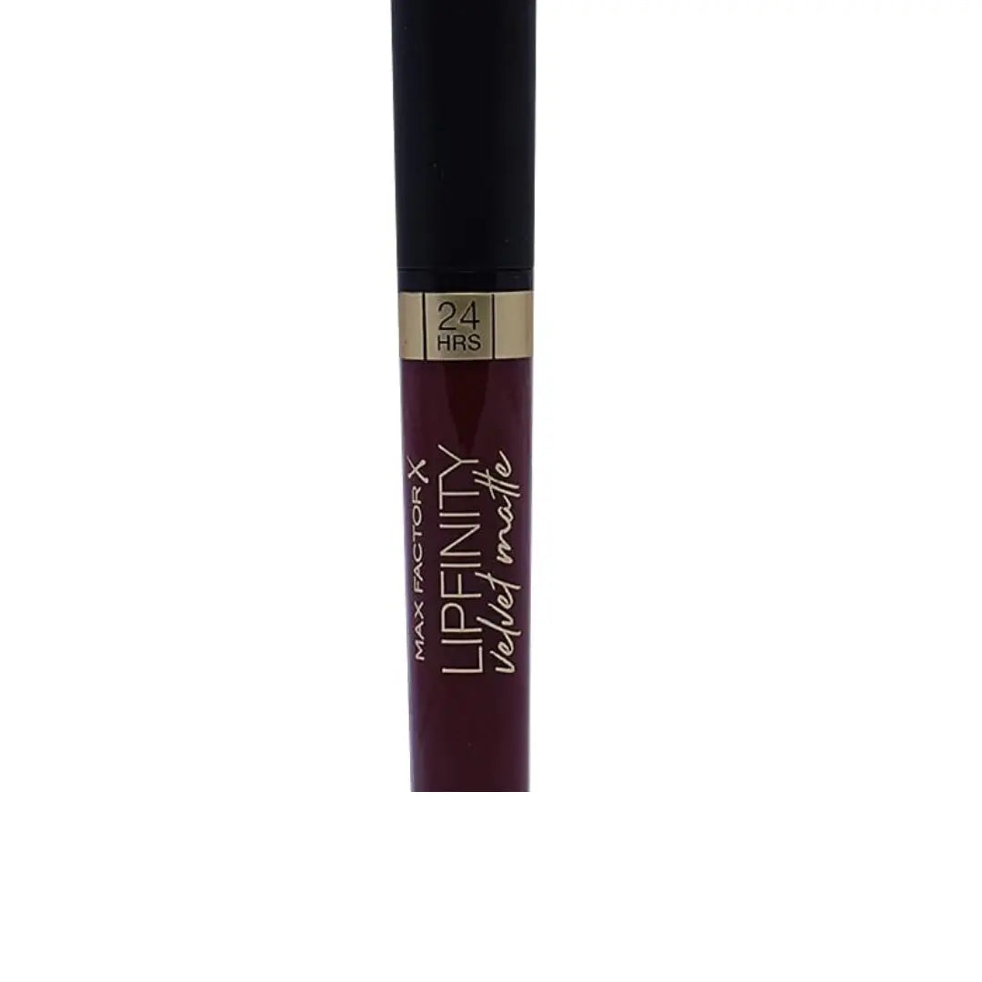 MAX Factor Lip Glosses, 0.385 kg050SATINBERRY