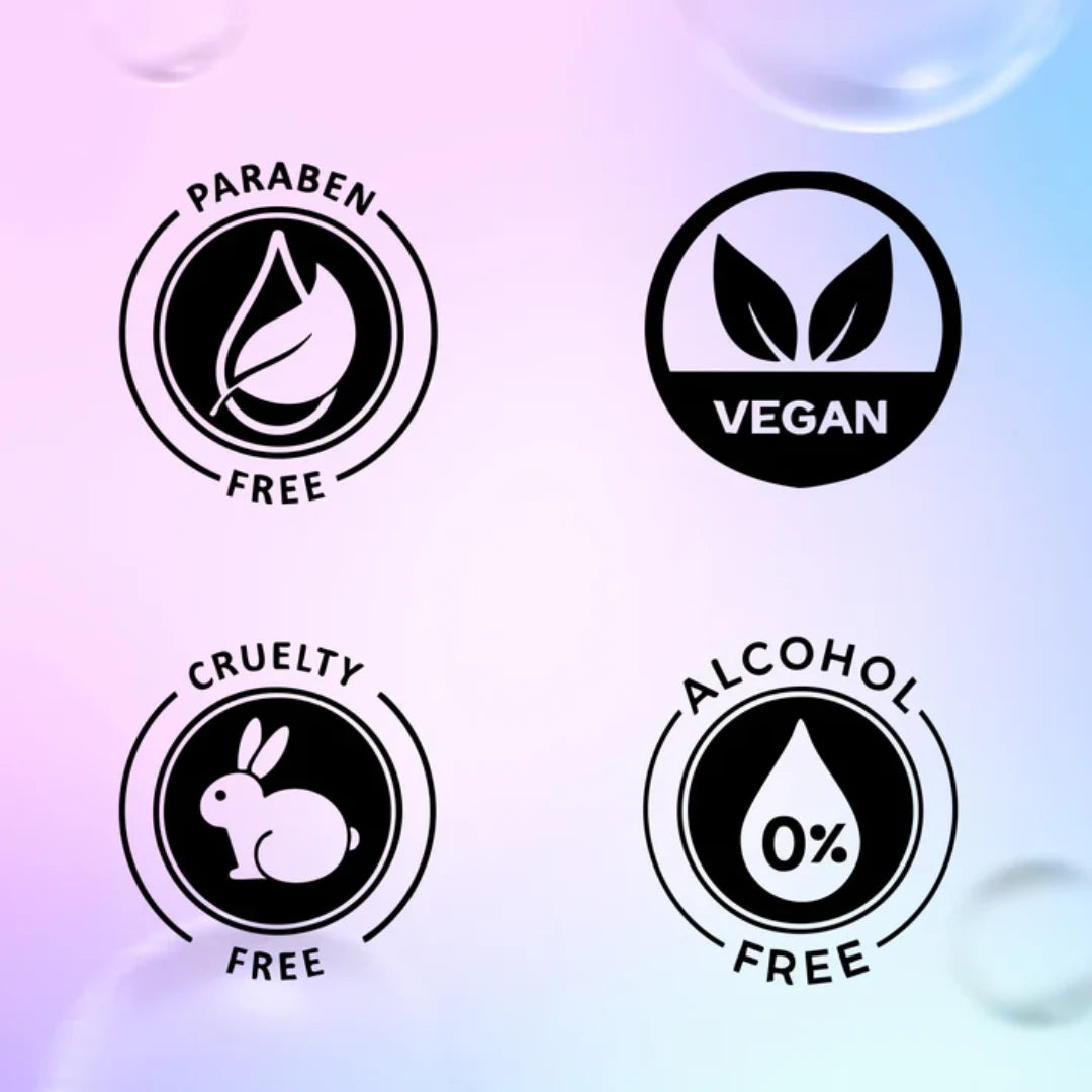 Comfy Glow 2% Kojic Acid Night Cream 45gm