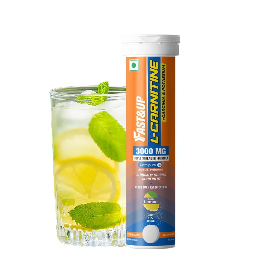 como inyectar l carnitina Recupera la confianza con Fosfatidilcolina y L-carnitina como inyectar l carnitina Recupera la confianza con Fosfatidilcolina y L-carnitina