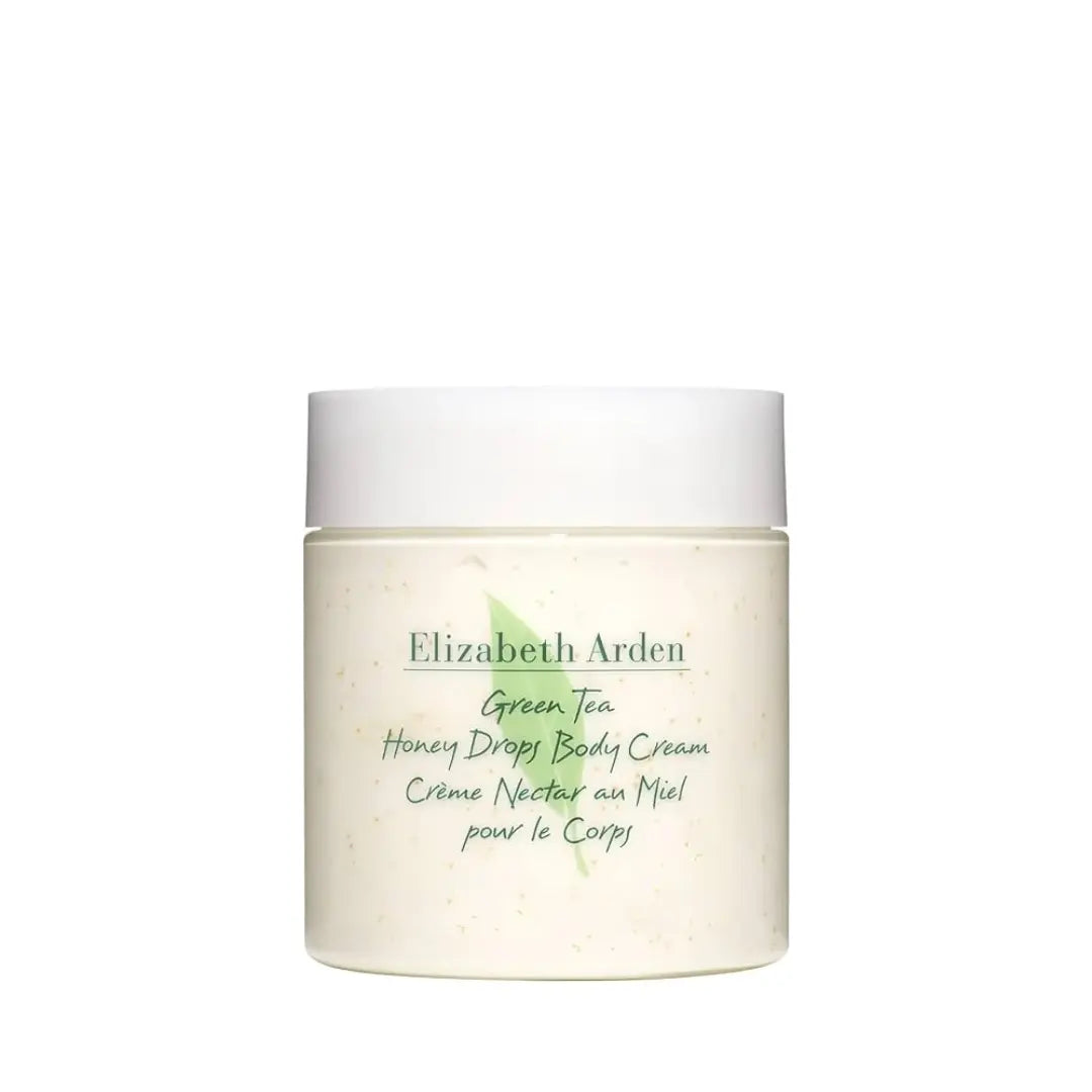 Elizabeth Arden Green Tea Honey Drops Body Cream 50ml