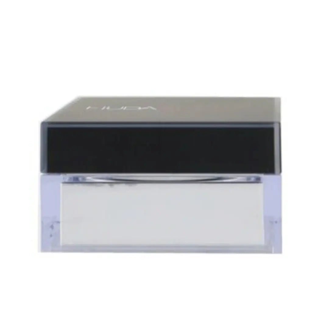 Huda Beauty Face Powder - Deals999