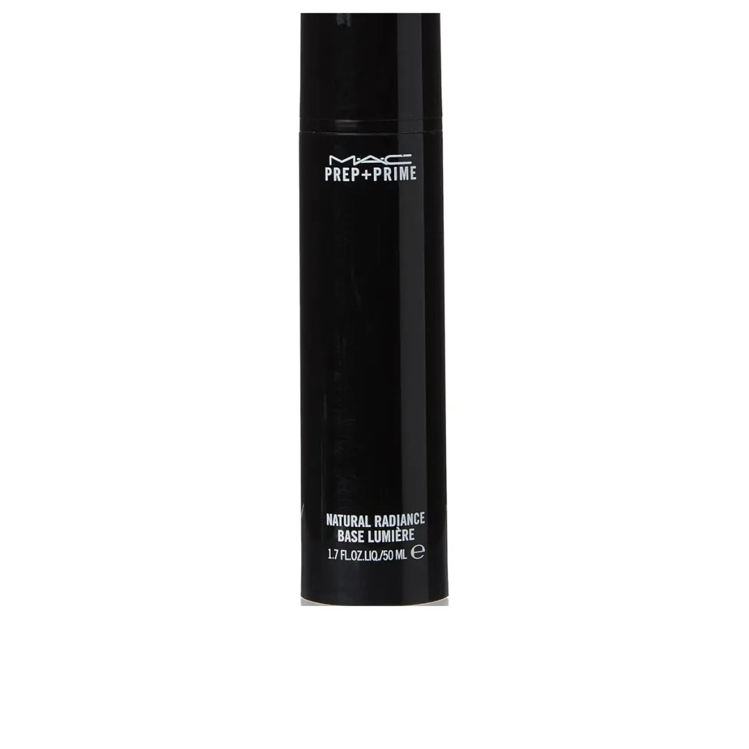 MAC Prep + Prime Natural Radiance, Radiant Pink, 1.7 Fl Oz
