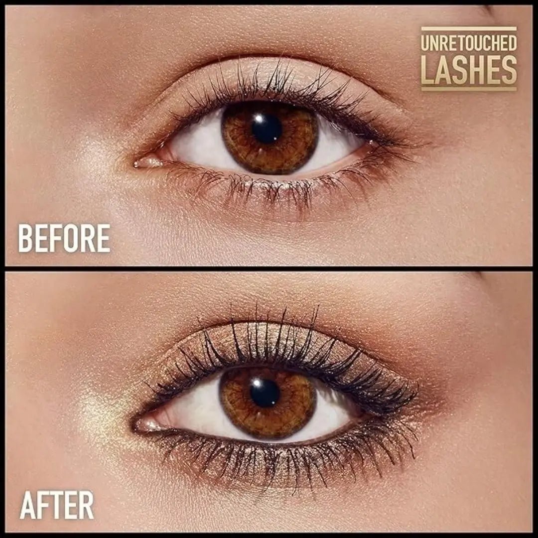 Max Factor Mascara False Lash Epic Black - 13.1ml - Deals999