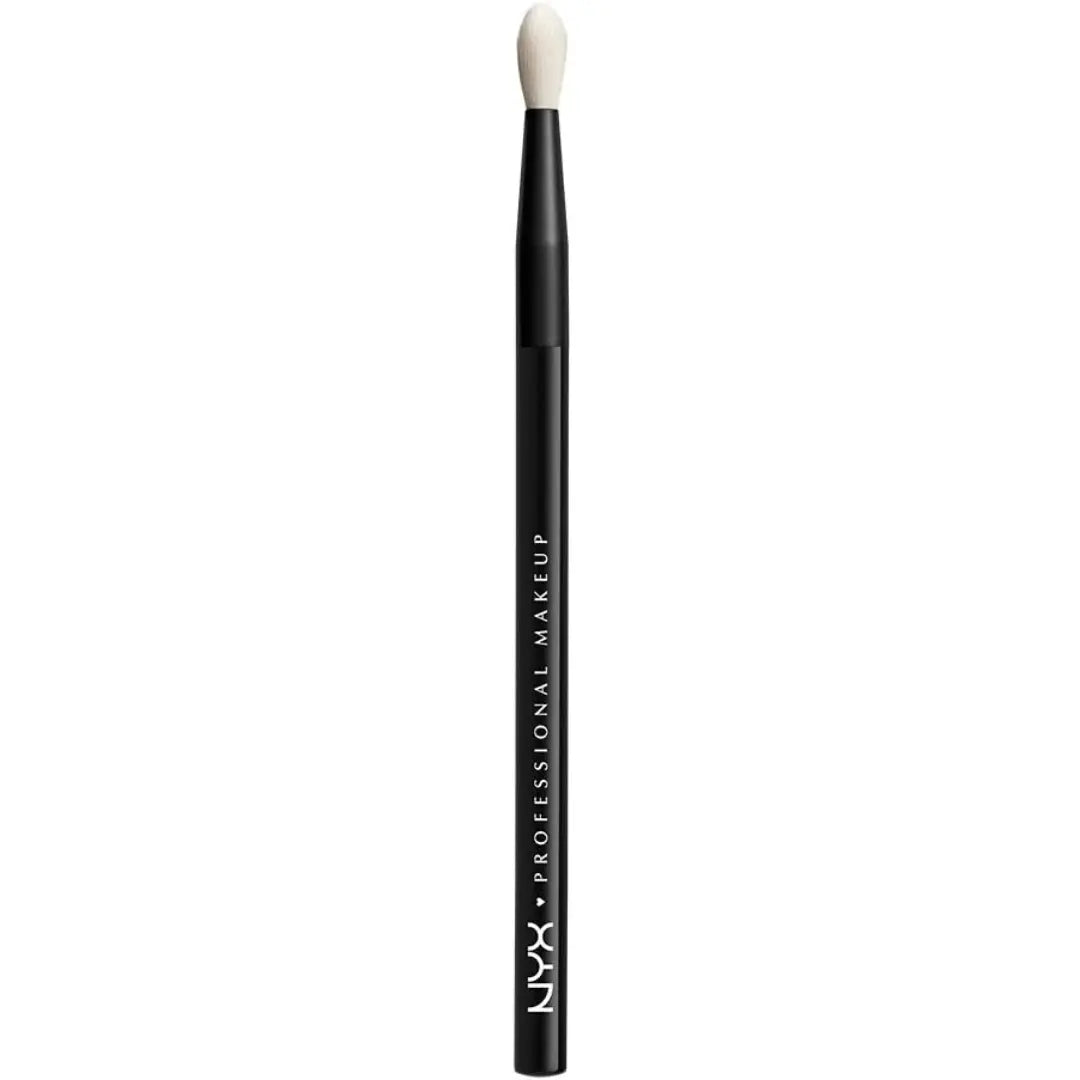 NYX Professional Makeup - Pro Micro Detail Brush