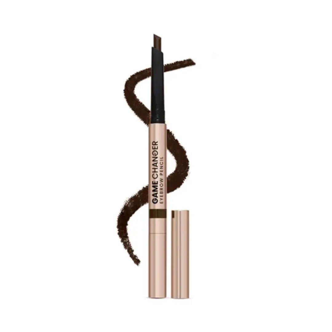 Select Game Changer Eyebrow Pencil - Deals999