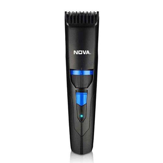 Nova NHT 1053 USB Runtime: 160 min Trimmer for Men