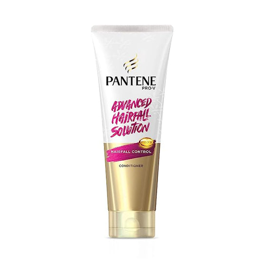 Pantene Advanced Hair Fall Control Conditioner, 200 ml