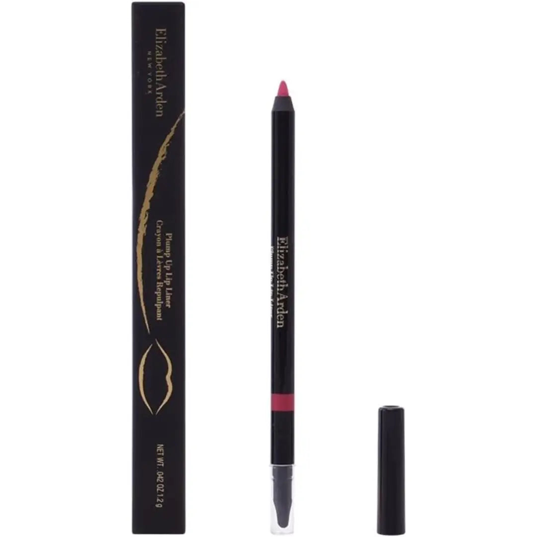 ELIZABETH ARDEN Plump Up Lip Liner Crayon • 1.2g
