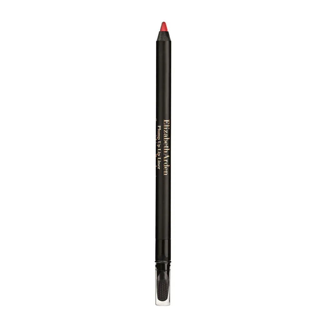 ELIZABETH ARDEN Plump Up Lip Liner Crayon • 1.2g