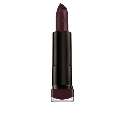 Max Factor Max Factor Colour Elixir Velvet Mattes Lipstick - Raisin 65, Raisin 65, 4 g