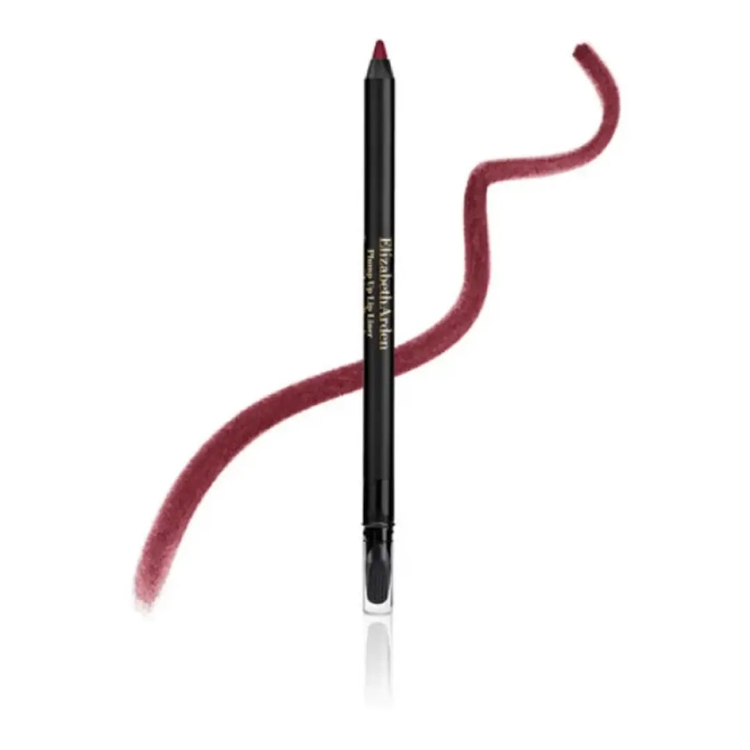 ELIZABETH ARDEN Plump Up Lip Liner Crayon • 1.2g