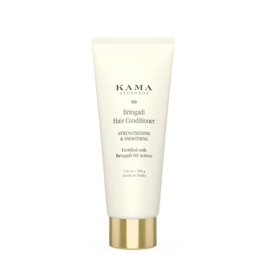 Kama Ayurveda Bringadi Hair Conditioner 200gm