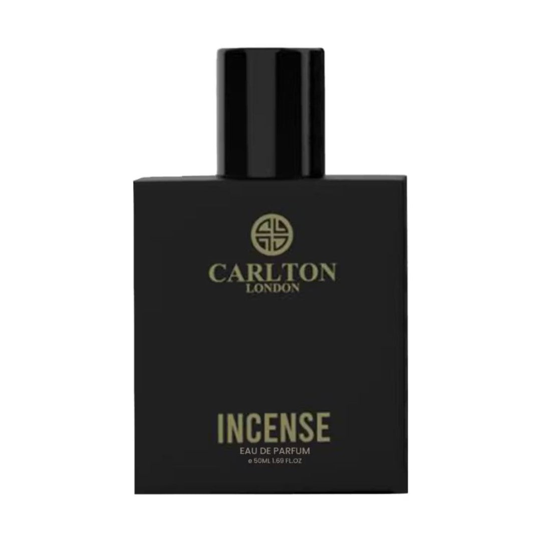 Carlton London Perfume Incense Men EDP(50ml)