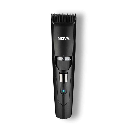 Nova NHT 1052 USB Runtime: 90 min Trimmer for Men