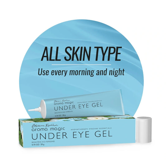 Aroma Magic Under Eye Gel 20g