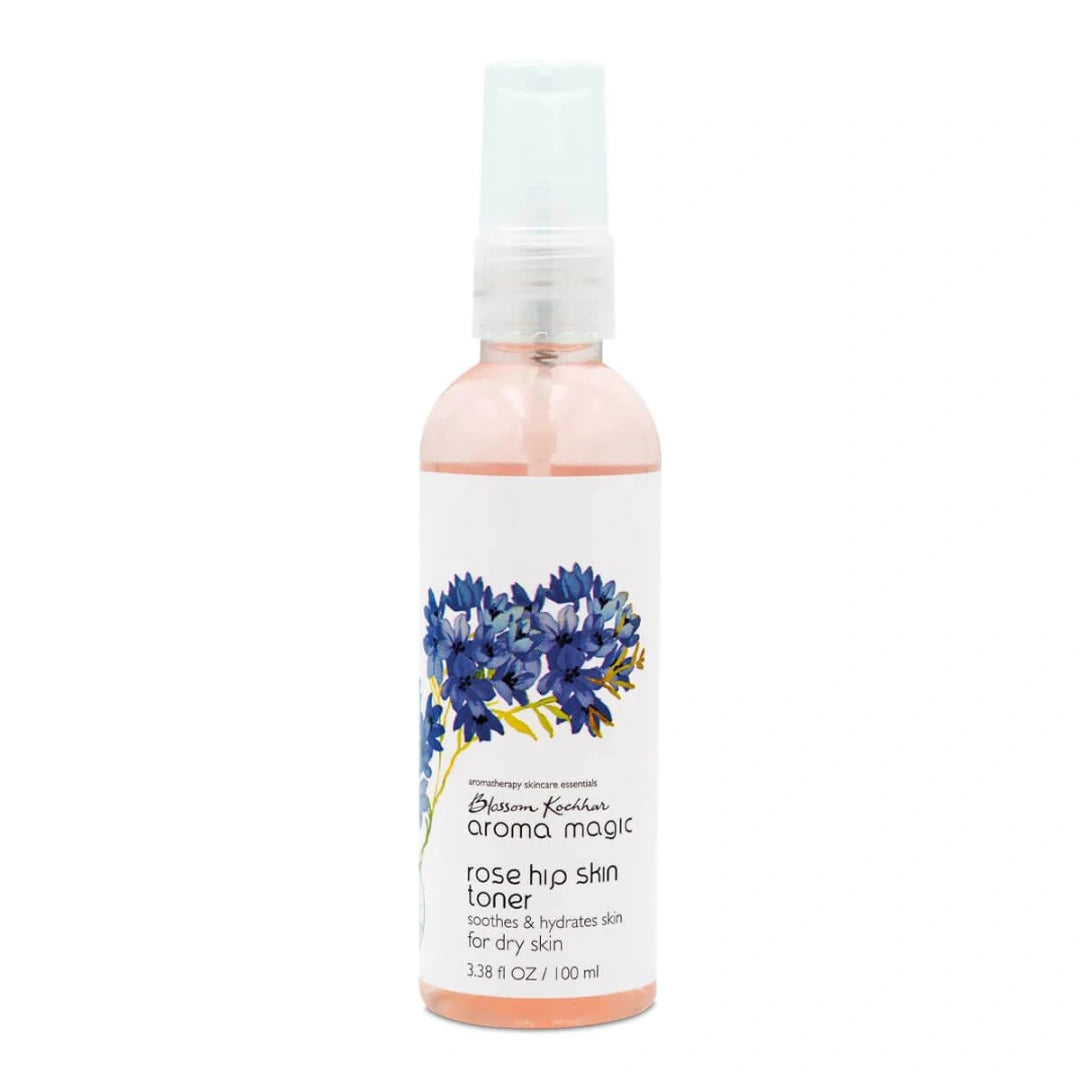 Aroma Magic rose hip skin Toner, 200 ml