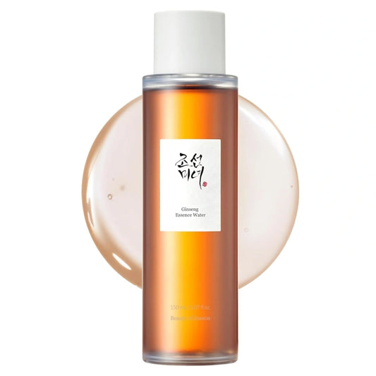 Beauty of Joseon Ginseng Essence Water (150ml)