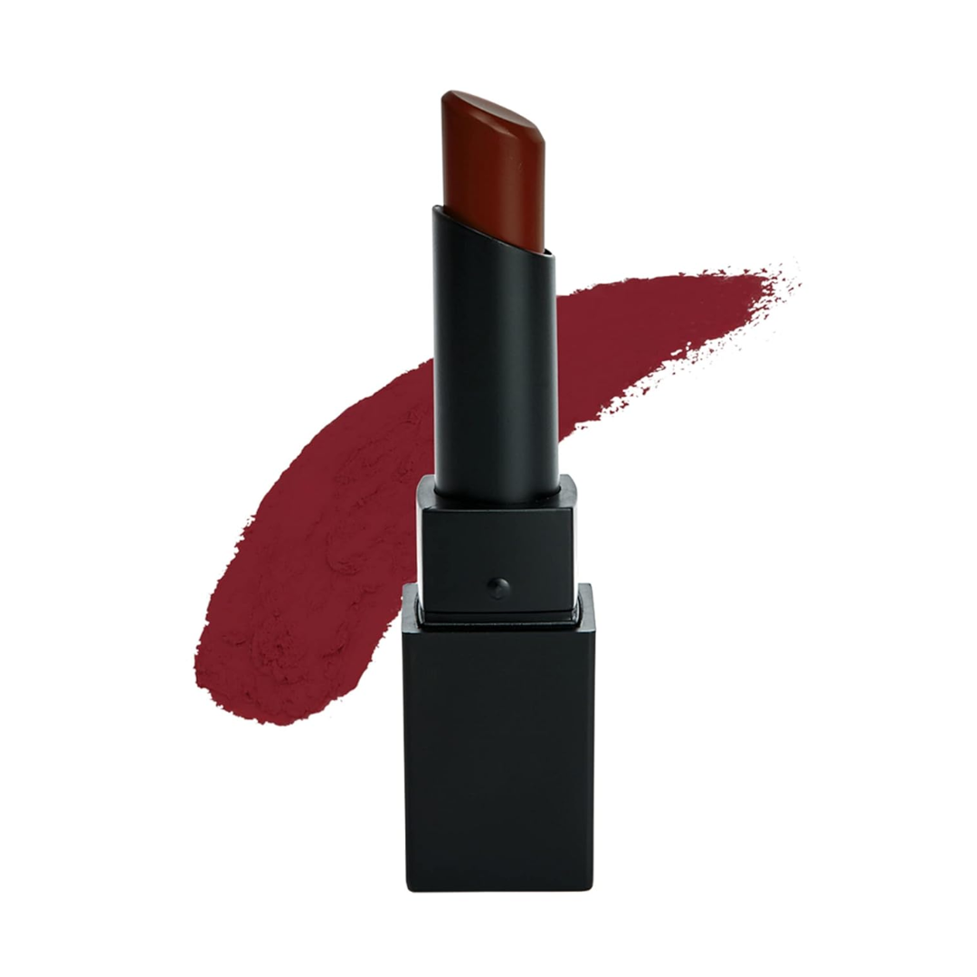 Sugar Limited Edition Nothing Else Matter Longwear Lipstick